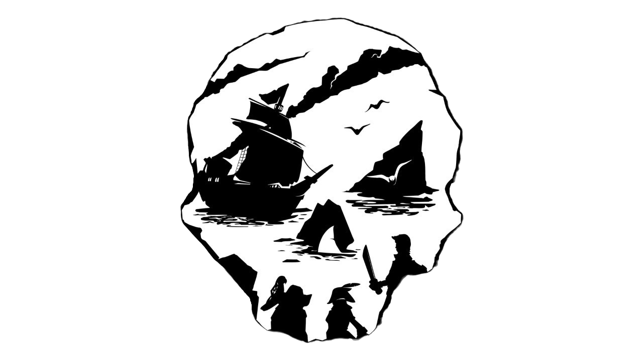 Sea Of Thieves